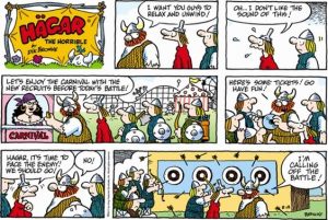 10-Funny-Comics-Hagar-the-Horrible-that-will-make-you-happy