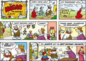 Funny-Comics-Hagar-the-Horrible-7