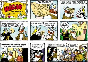 Funny-Comics-Hagar-the-Horrible-6