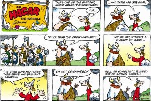 Funny-Comics-Hagar-the-Horrible-4
