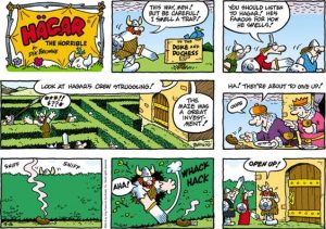Funny-Comics-Hagar-the-Horrible-3