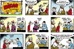 Hagar-Comics-humor-4