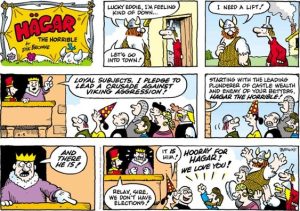 Hagar-Comics-humor-3